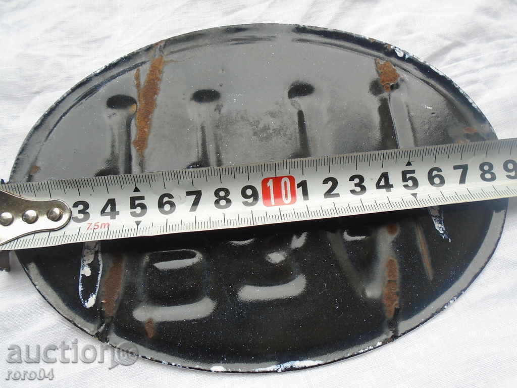 Delivery of SPECIAL, SOC. EMAILED STATE NUMBER P3A 11 11 Delivery of SPECIAL, SOC. EMAILED STATE NUMBER P3A 11 11