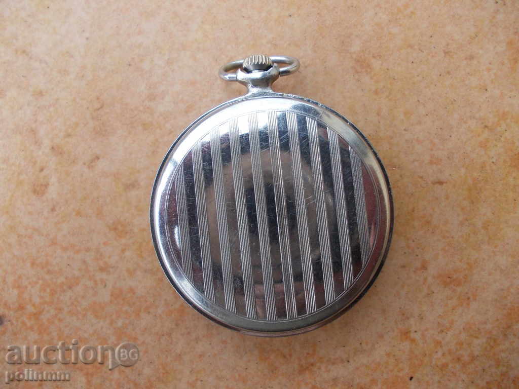 22. Molecular Prophylaxis with price 42.00 BGN | € 21.47