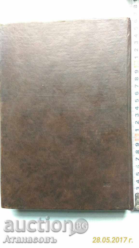 Auction Reinforced concrete and massive structures N. Ignatiev Auction Reinforced concrete and massive structures N. Ignatiev