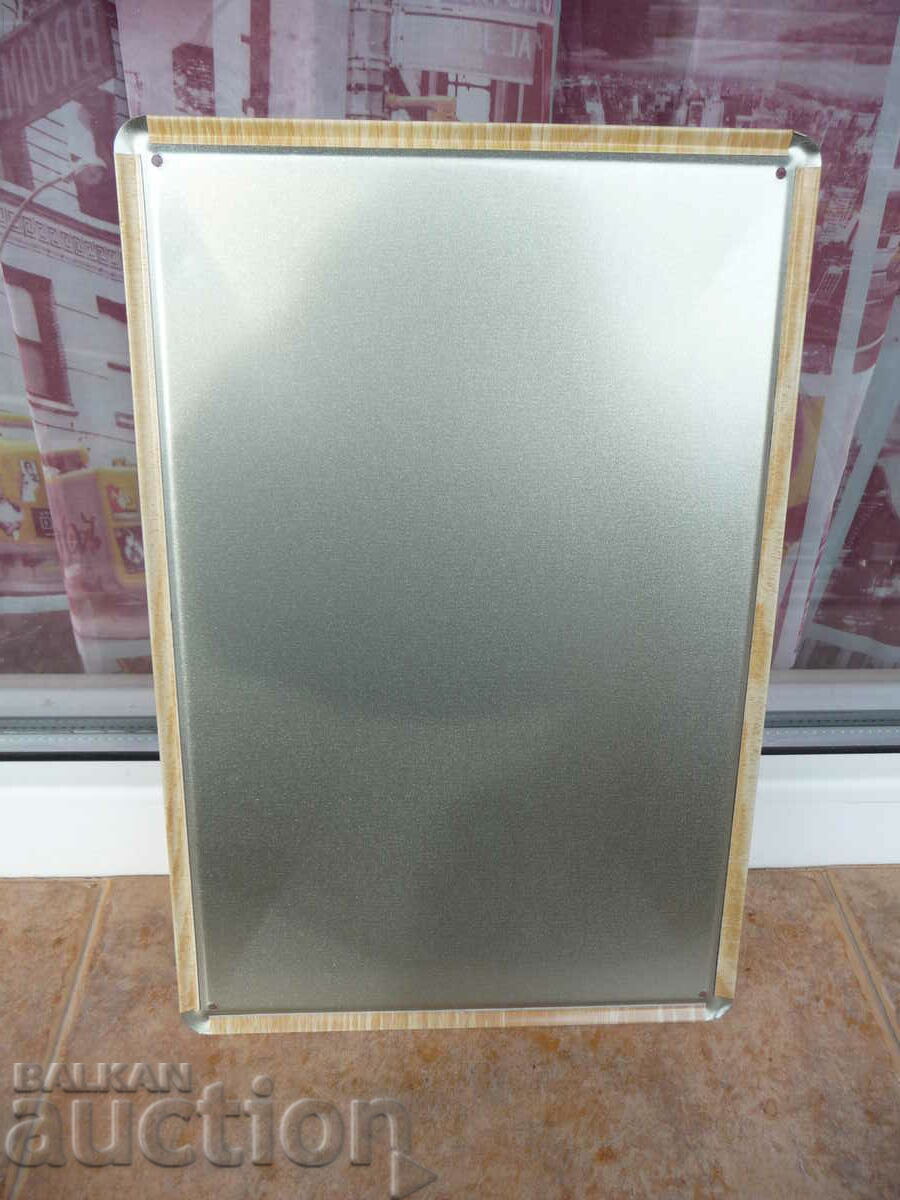 Delivery of Coffee plate Late Cafe Latte espresso espresso milk Delivery of Coffee plate Late Cafe Latte espresso espresso milk