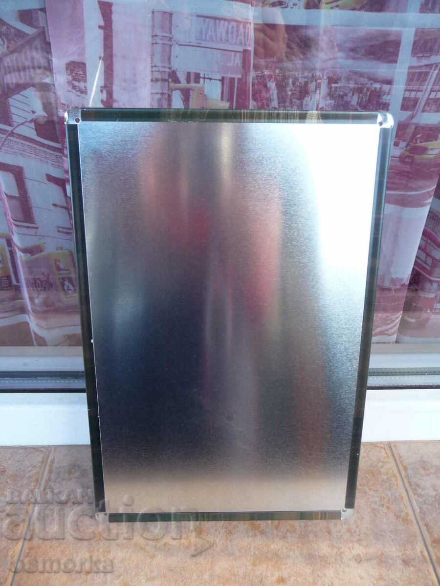 Delivery of Metal plaque different sign up in the US Army now Delivery of Metal plaque different sign up in the US Army now