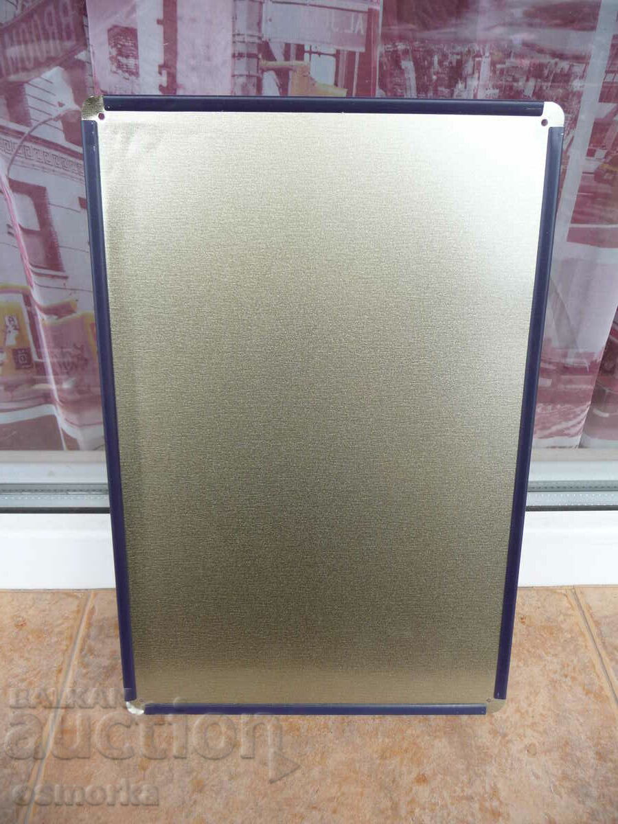 Auction Metal plate comic character Tweety Tweety chicken animation brush Auction Metal plate comic character Tweety Tweety chicken animation brush