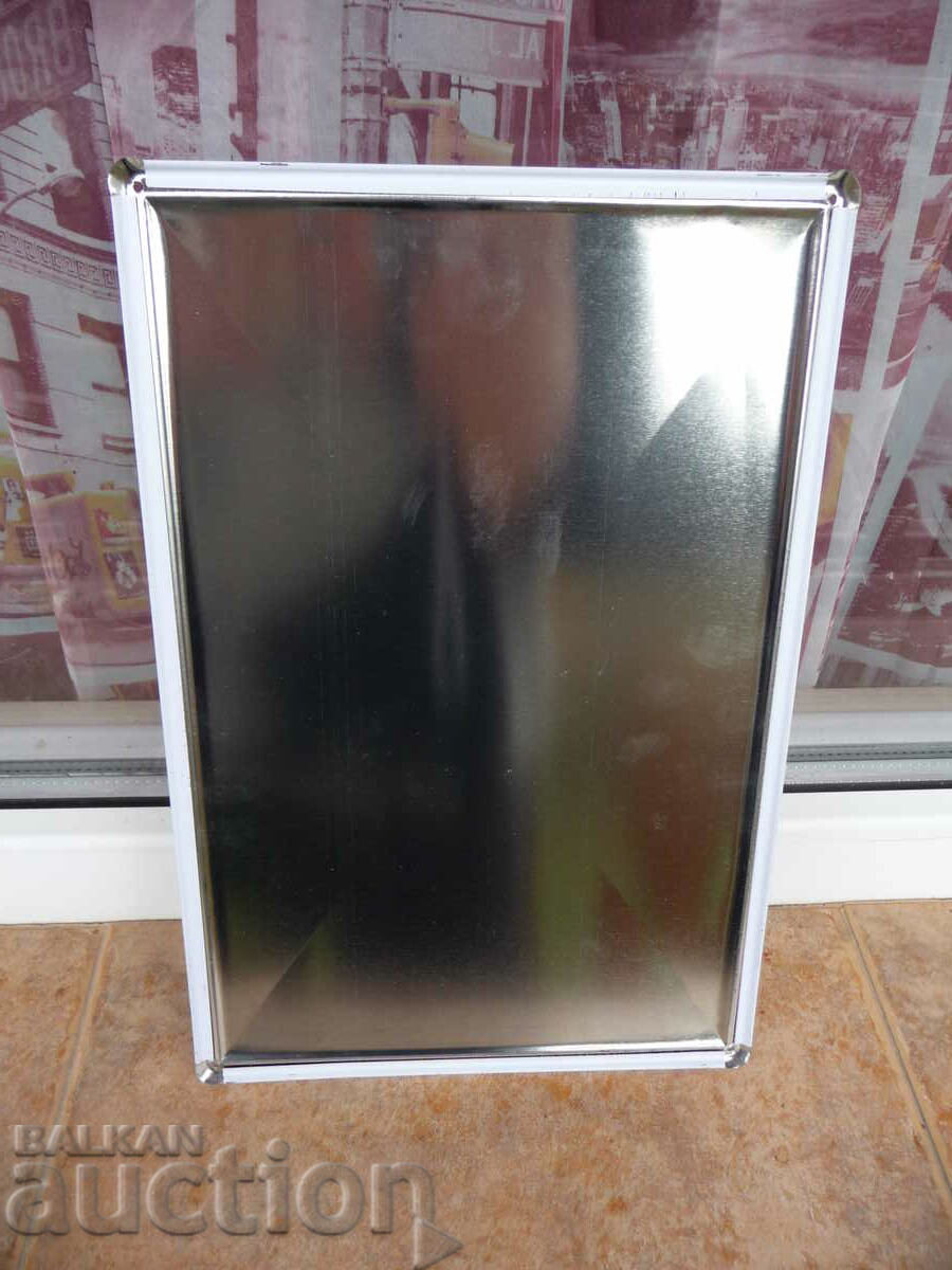 Delivery of Metal plate energy drink Dark Dog dog billiard whiskey Delivery of Metal plate energy drink Dark Dog dog billiard whiskey