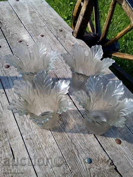 Chandler with price 35.00 BGN | € 17.90 Chandler with price 35.00 BGN | € 17.90