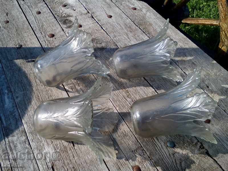 Auction Chandler Auction Chandler