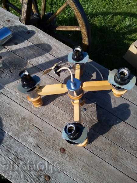 Chandler - 6 Chandler - 6