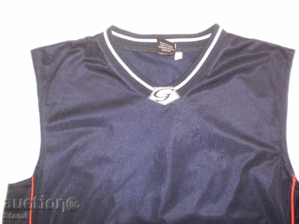 Sport trousers Duos sport, size М with price 10.00 BGN | € 5.11 Sport trousers Duos sport, size М with price 10.00 BGN | € 5.11