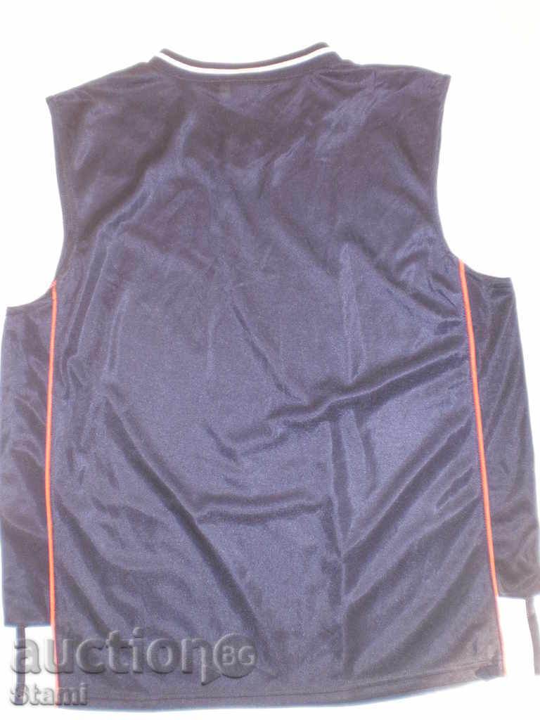 Sport trousers Duos sport, size М - 6 Sport trousers Duos sport, size М - 6