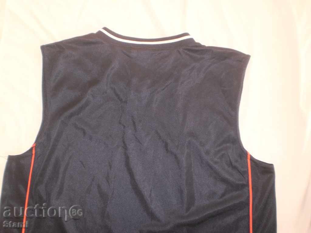 Sport trousers Duos sport, size М - 7 Sport trousers Duos sport, size М - 7