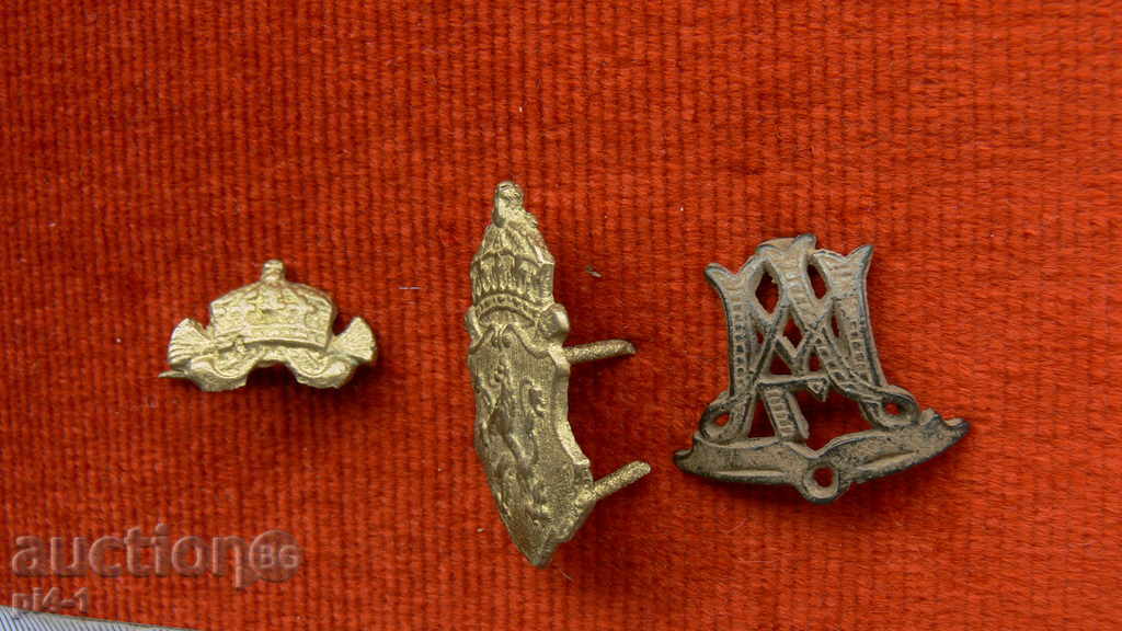 POLICE COCK CORN AND VENZEL with price 50.00 BGN | € 25.56 POLICE COCK CORN AND VENZEL with price 50.00 BGN | € 25.56