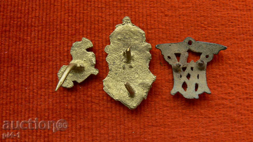 Auction POLICE COCK CORN AND VENZEL Auction POLICE COCK CORN AND VENZEL