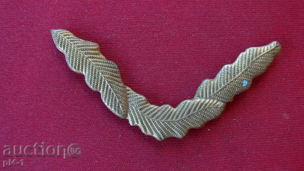 DENSITY LEAVES with price 20.00 BGN | € 10.23 DENSITY LEAVES with price 20.00 BGN | € 10.23