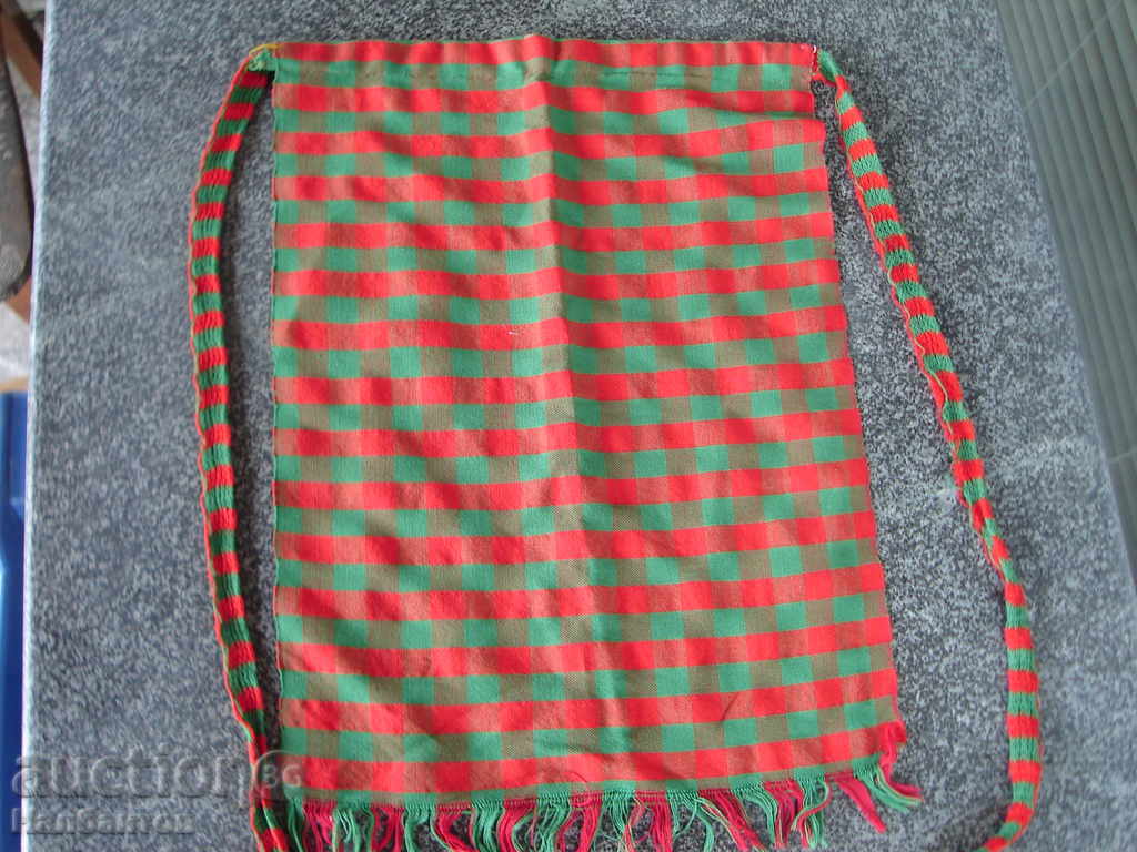 AUTHENTIC PRESTILLE NOSIA FROM CHEESE with price 30.00 BGN | € 15.34 AUTHENTIC PRESTILLE NOSIA FROM CHEESE with price 30.00 BGN | € 15.34