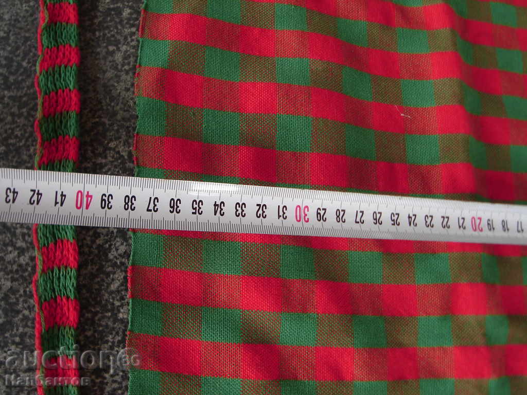 Auction AUTHENTIC PRESTILLE NOSIA FROM CHEESE Auction AUTHENTIC PRESTILLE NOSIA FROM CHEESE