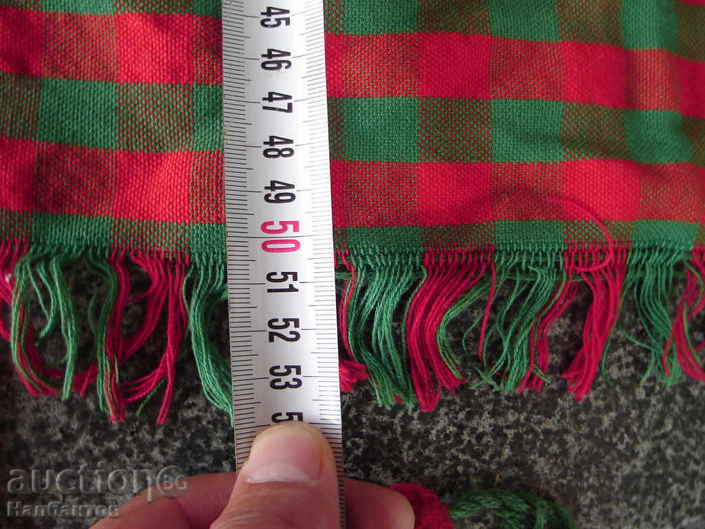 Delivery of AUTHENTIC PRESTILLE NOSIA FROM CHEESE Delivery of AUTHENTIC PRESTILLE NOSIA FROM CHEESE