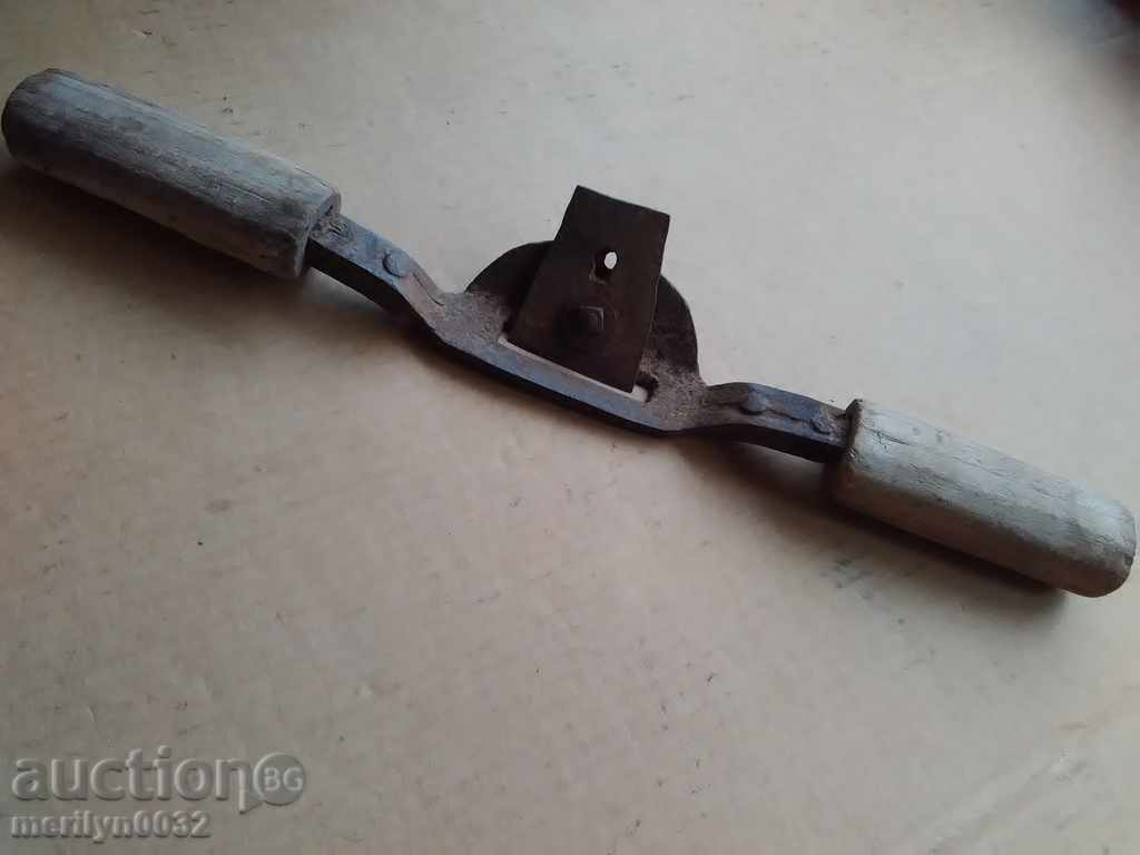 Auction Ancient carving gravel primitive wooden wrought iron Auction Ancient carving gravel primitive wooden wrought iron