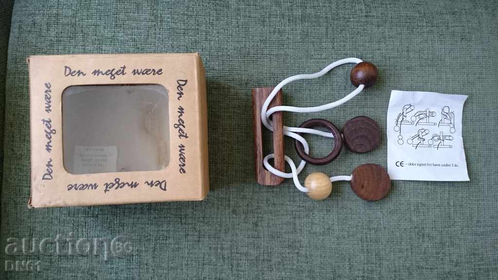 Children's Game - Brain Games Children's Game - Brain Games