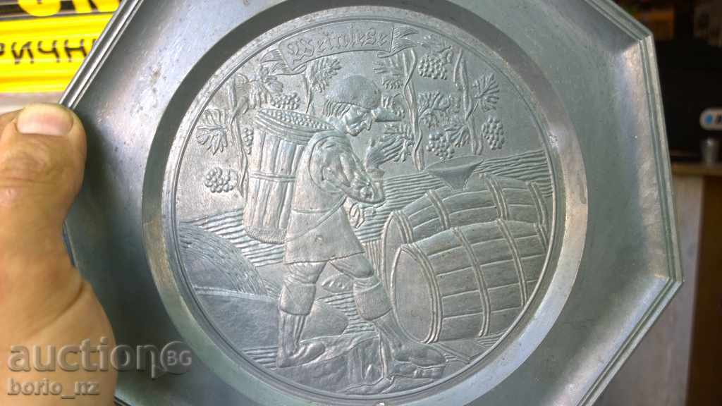 Delivery of 8028 STAR WALL CINCH WINTER WARDROBE WEST Delivery of 8028 STAR WALL CINCH WINTER WARDROBE WEST