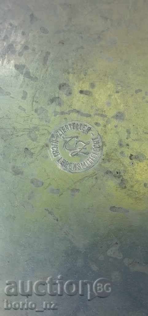 8028 STAR WALL CINCH WINTER WARDROBE WEST - 5 8028 STAR WALL CINCH WINTER WARDROBE WEST - 5