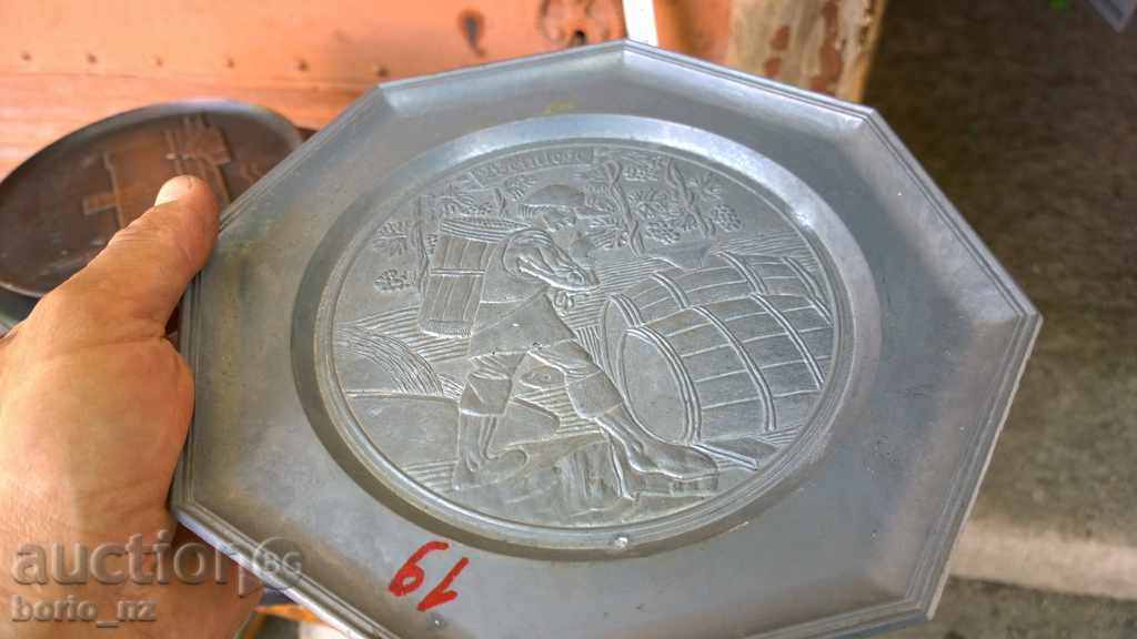 8028 STAR WALL CINCH WINTER WARDROBE WEST - 6 8028 STAR WALL CINCH WINTER WARDROBE WEST - 6