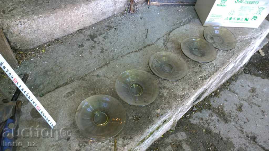 Δημοπρασία 8035. ΥΠΗΡΕΣΙΑ γυάλινη πλάκα Δημοπρασία 8035. ΥΠΗΡΕΣΙΑ γυάλινη πλάκα