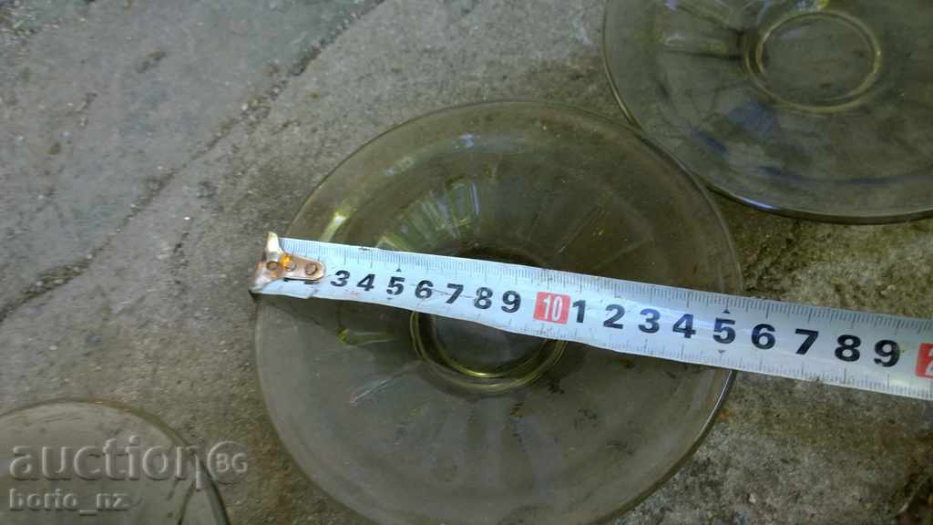 Παράδοση 8035. ΥΠΗΡΕΣΙΑ γυάλινη πλάκα Παράδοση 8035. ΥΠΗΡΕΣΙΑ γυάλινη πλάκα