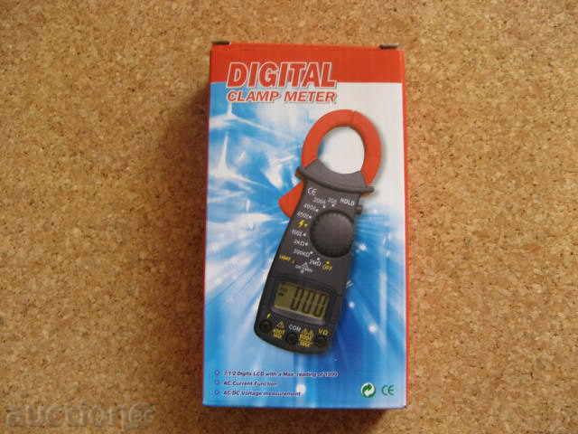 Auction VARIABLE AMOUNTING SURFACES (MULTI-SIZE) DT 3266 L Auction VARIABLE AMOUNTING SURFACES (MULTI-SIZE) DT 3266 L