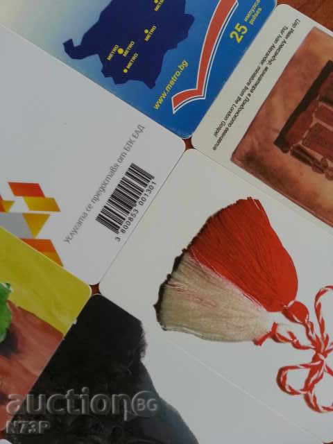 Auction LOT.FONOCARTI.KOLECTION Auction LOT.FONOCARTI.KOLECTION