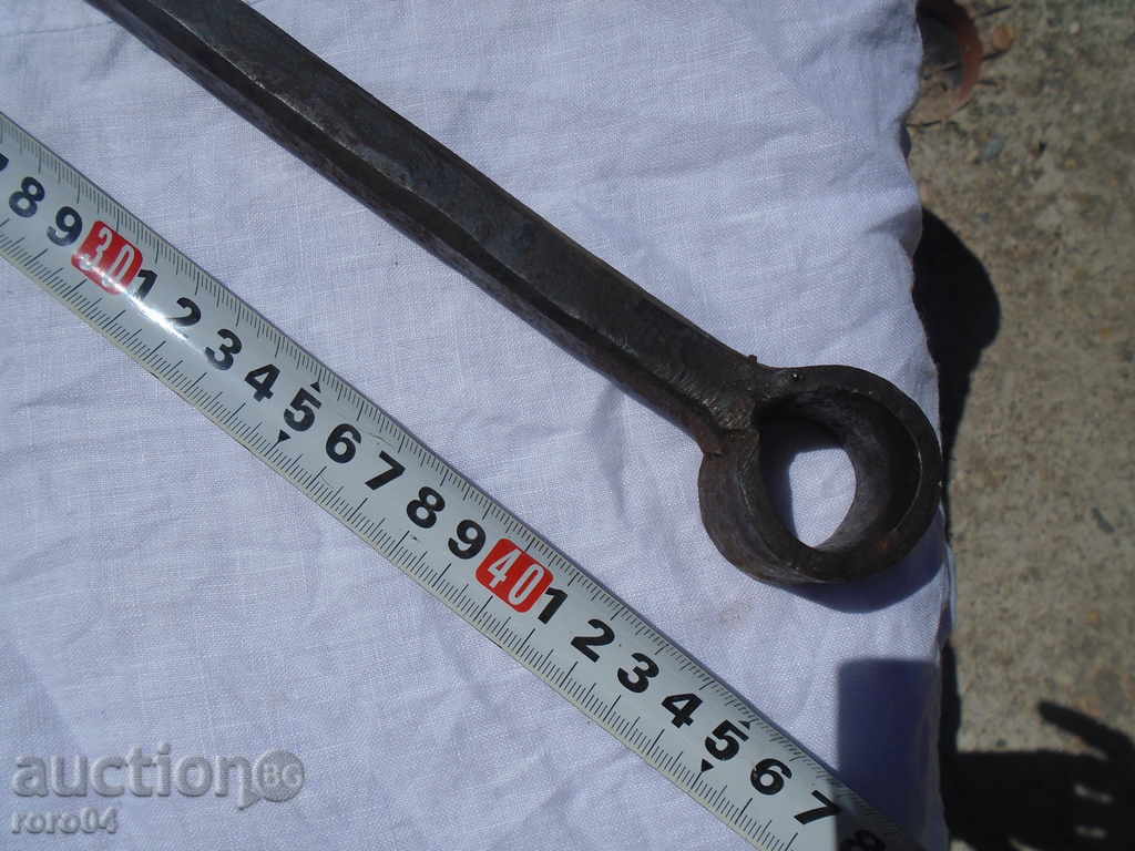 MASIVEN STAR COVAN DIVISION № 26 with price 13.99 BGN | € 7.15 MASIVEN STAR COVAN DIVISION № 26 with price 13.99 BGN | € 7.15