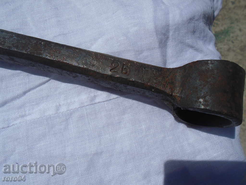 Delivery of MASIVEN STAR COVAN DIVISION № 26 Delivery of MASIVEN STAR COVAN DIVISION № 26