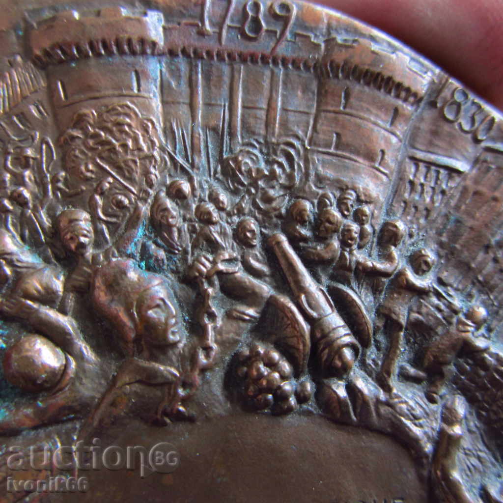 UNIQUE PLACEMENT - Atlantic Congress1975 FIND OUT !! with price 399.00 BGN | € 204.01 UNIQUE PLACEMENT - Atlantic Congress1975 FIND OUT !! with price 399.00 BGN | € 204.01