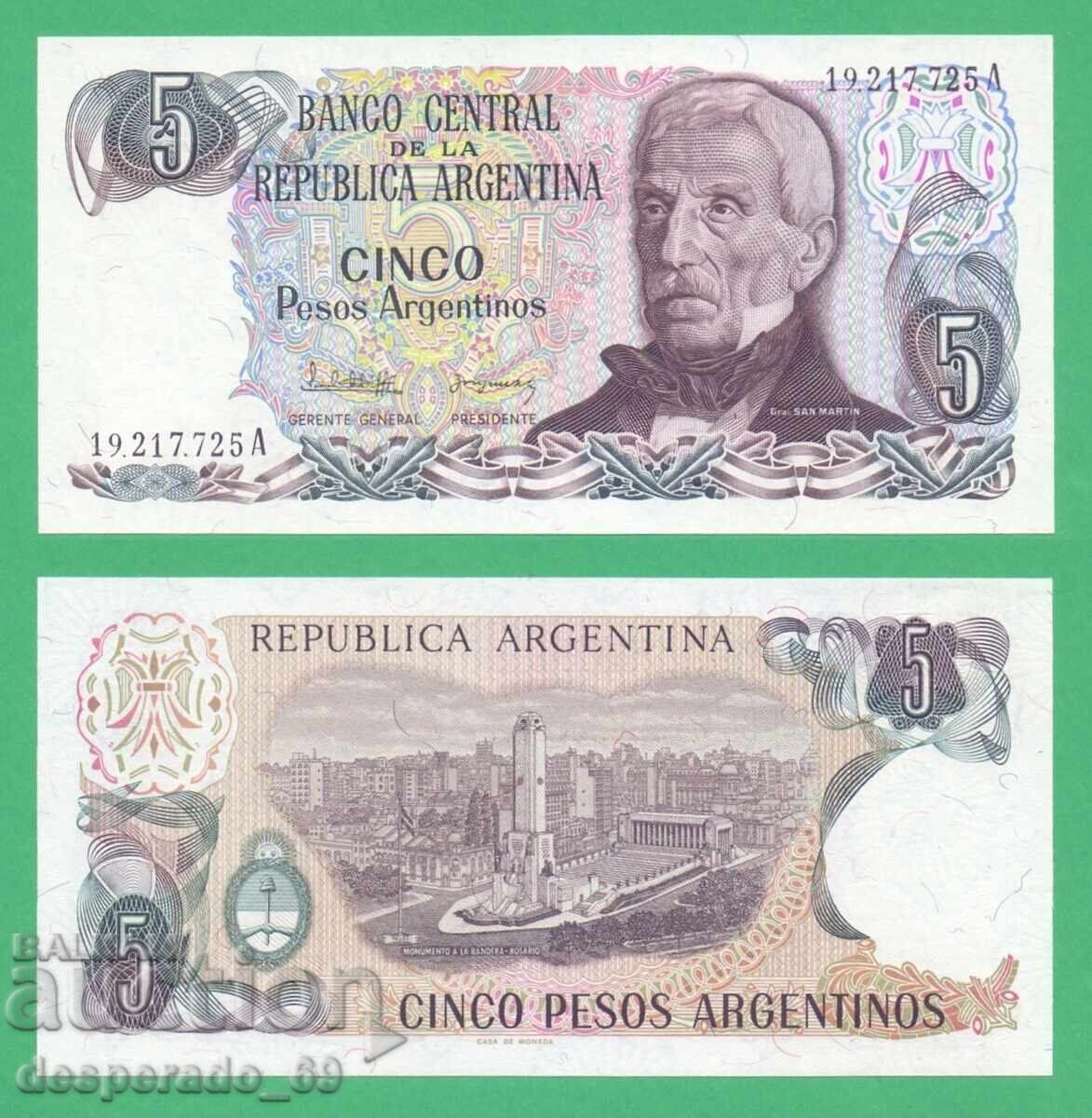 (¯` '• .¸GERMANIYA (Dresden) 50 mărci 1918 unc. •' '°)