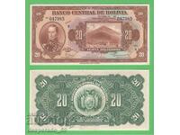 (¯` '• .¸GERMANIYA (Eisenach) 50 mărci 1918 unc. •' '°)