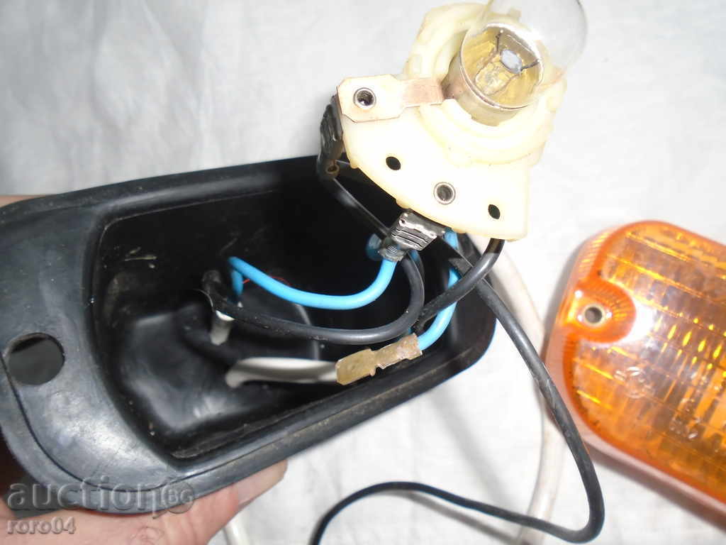 SOUVI MAGAZINE / SUZUKI with price 15.00 BGN | € 7.67 SOUVI MAGAZINE / SUZUKI with price 15.00 BGN | € 7.67