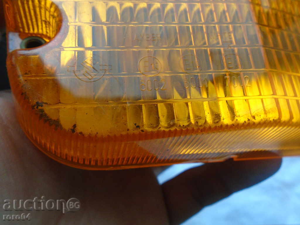 Auction SOUVI MAGAZINE / SUZUKI Auction SOUVI MAGAZINE / SUZUKI