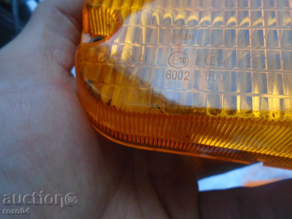 Delivery of SOUVI MAGAZINE / SUZUKI Delivery of SOUVI MAGAZINE / SUZUKI