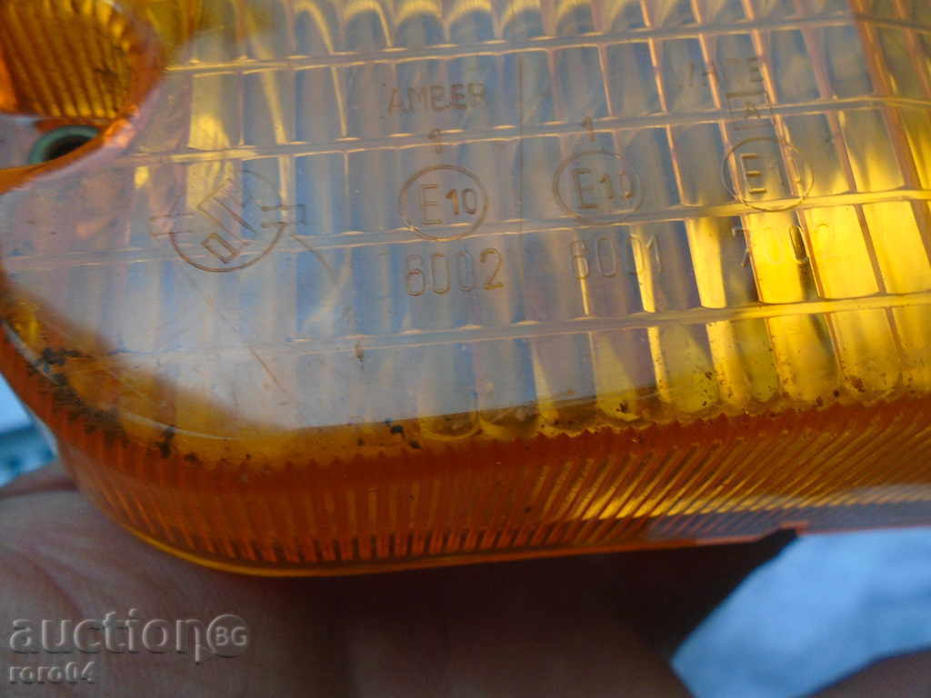 SOUVI MAGAZINE / SUZUKI - 5 SOUVI MAGAZINE / SUZUKI - 5