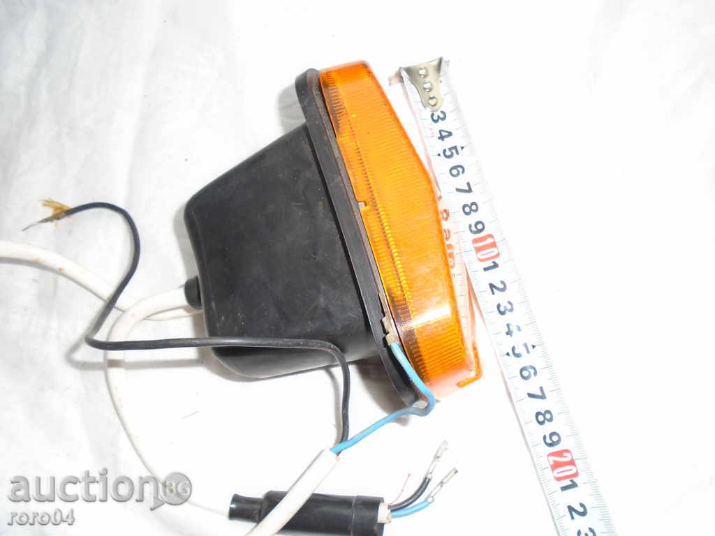 SOUVI MAGAZINE / SUZUKI - 6 SOUVI MAGAZINE / SUZUKI - 6