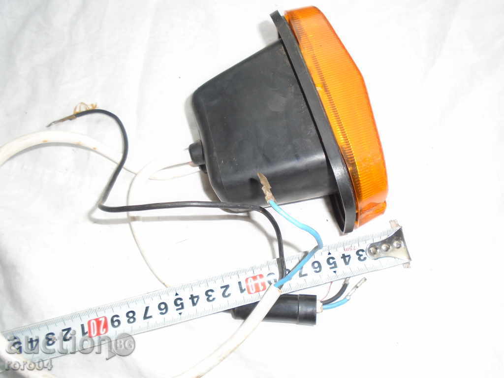 SOUVI MAGAZINE / SUZUKI - 7 SOUVI MAGAZINE / SUZUKI - 7