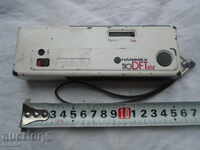 STAR MINI PHOTO EQUIPMENT - ACTUAL