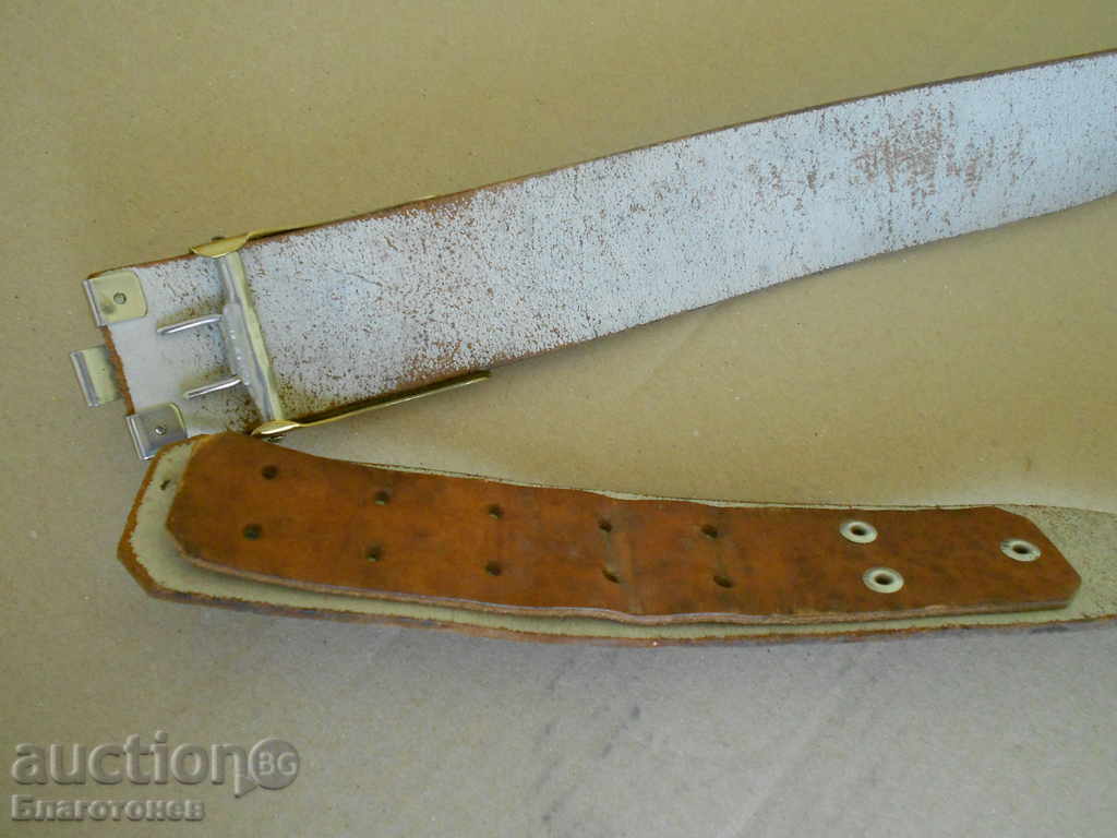 Delivery of Old German fire brigade Delivery of Old German fire brigade