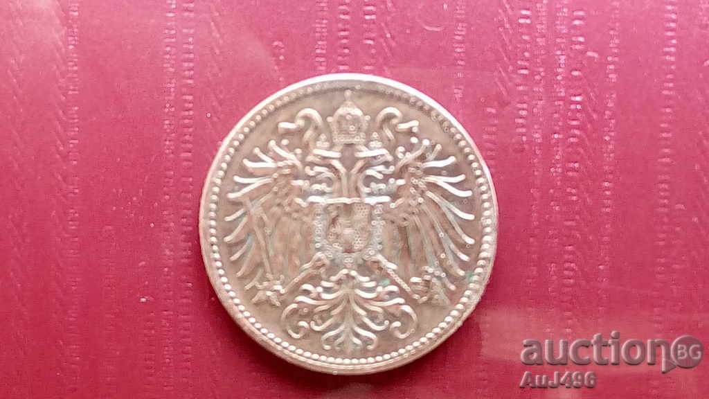 2 chelery 1911 (AU) * με τιμή € 21.05 | 41.17 BGN