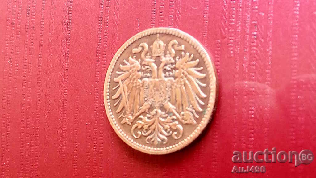 Auction 2 chelery 1911 (AU) * Auction 2 chelery 1911 (AU) *