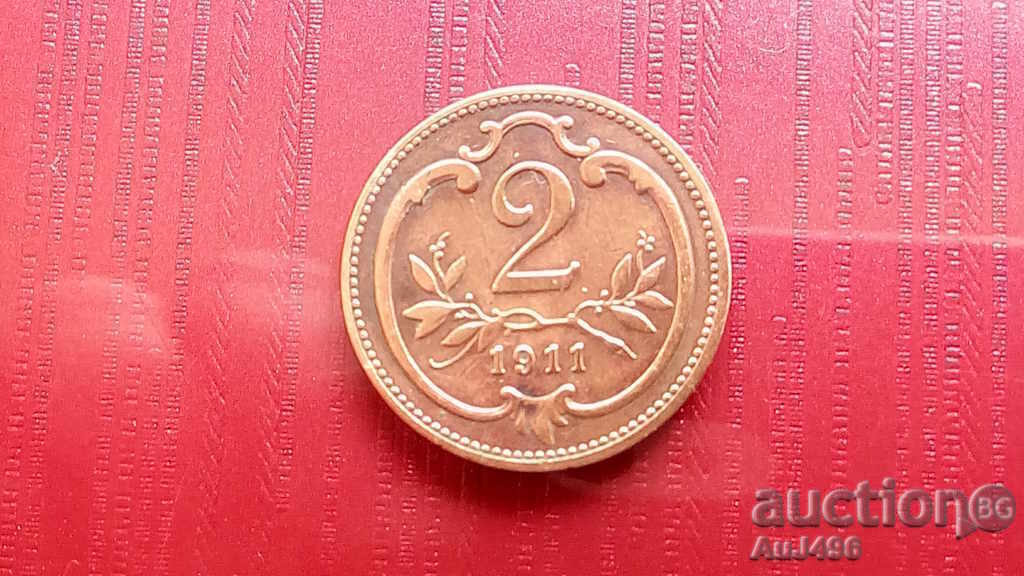 2 chelery 1911 (AU) * - 6 2 chelery 1911 (AU) * - 6