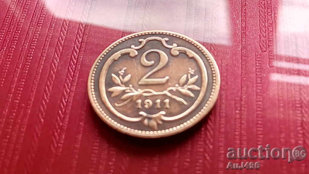 2 chelery 1911 (AU) * - 7 2 chelery 1911 (AU) * - 7