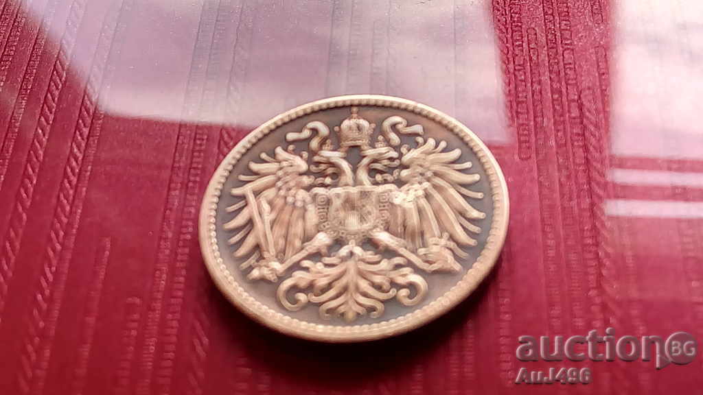 2 chelery 1911 (AU) * 2 chelery 1911 (AU) *