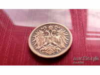 2 chelery 1911 (AU) *