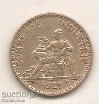 + France 1 franc 1921 with price 1.90 BGN | € 0.97 + France 1 franc 1921 with price 1.90 BGN | € 0.97