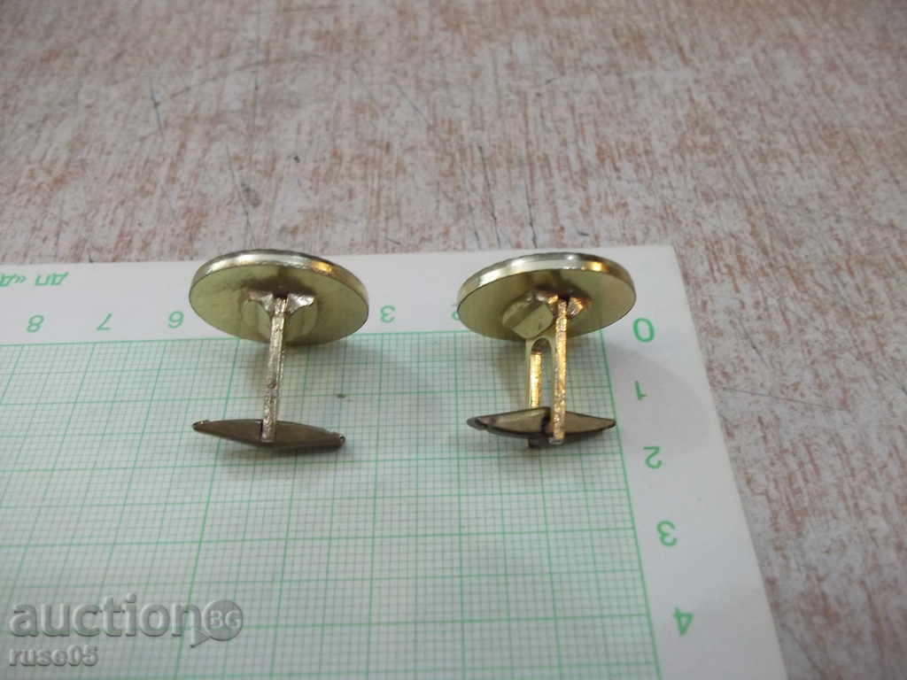 Auction Buttons - 11 Auction Buttons - 11