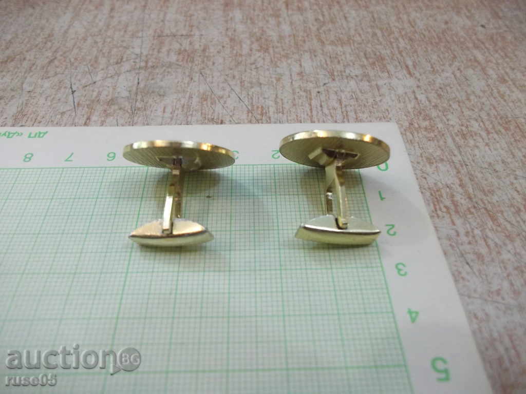 Auction Buttons - 12 Auction Buttons - 12